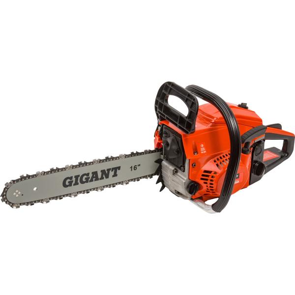 chainsaw-gigant-16inch-3-1l.s45-sm3-gsaf-09-1