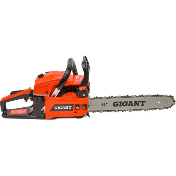 chainsaw-gigant-16inch-3-1l.s45-sm3-gsaf-09-2