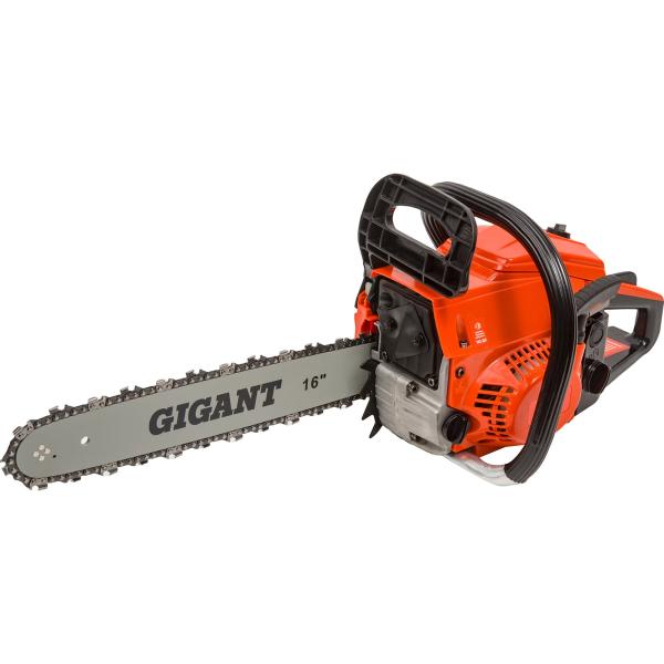 chainsaw-gigant-16inch-3-1l.s45-sm3-gsaf-09-3