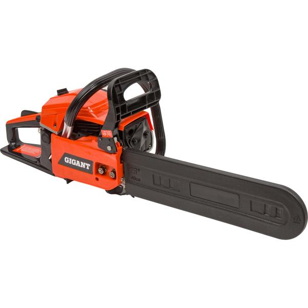 chainsaw-gigant-16inch-3-1l.s45-sm3-gsaf-09-4