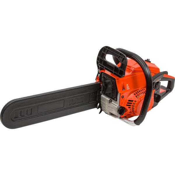chainsaw-gigant-16inch-3-1l.s45-sm3-gsaf-09-5