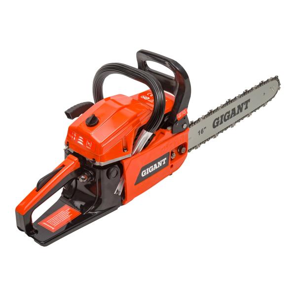 chainsaw-gigant-16inch-3-1l.s45-sm3-gsaf-09-6