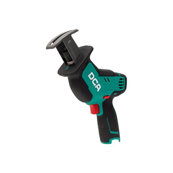 accumulator-saber-saw-dca-without-accumulator-and-charger-adjf03-15-type-z-1