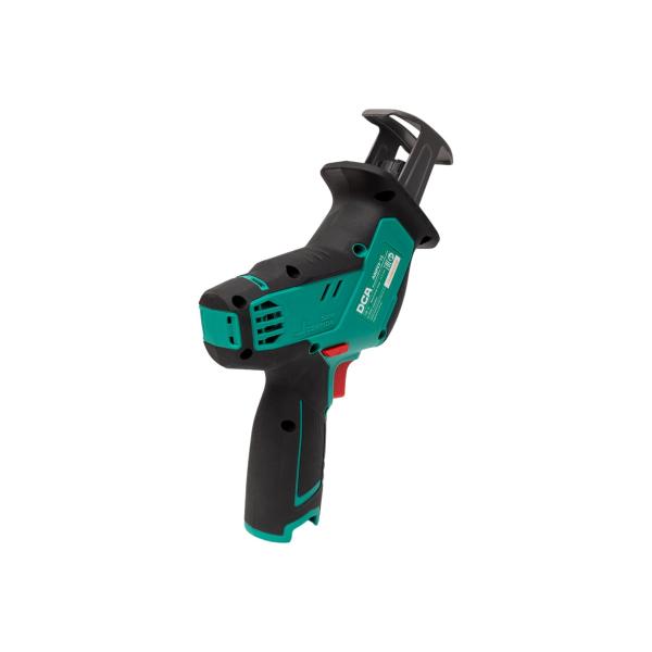 accumulator-saber-saw-dca-without-accumulator-and-charger-adjf03-15-type-z-2