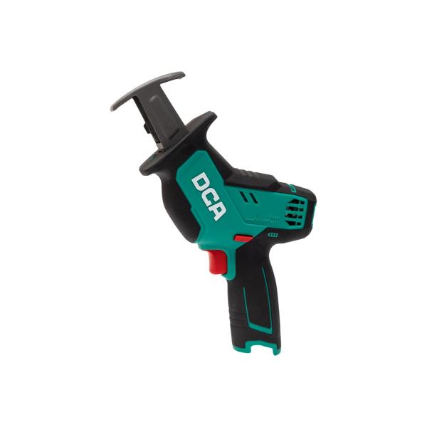 accumulator-saber-saw-dca-without-accumulator-and-charger-adjf03-15-type-z-3