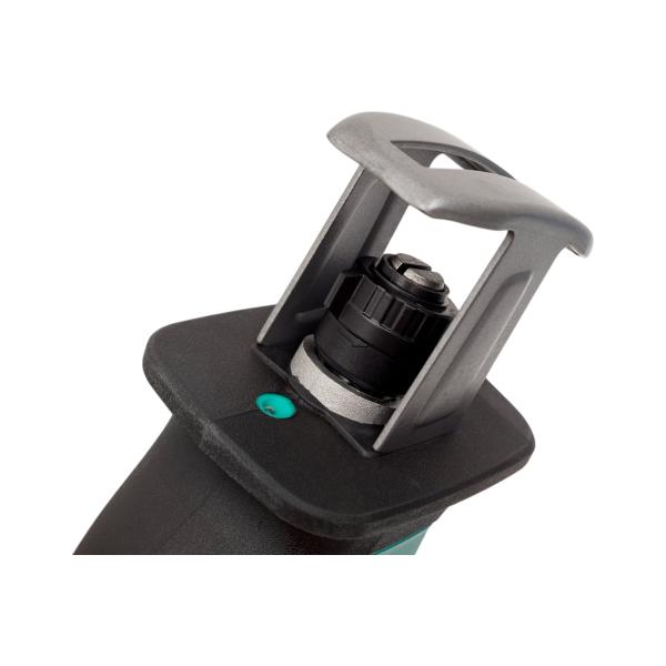 accumulator-saber-saw-dca-without-accumulator-and-charger-adjf03-15-type-z-5