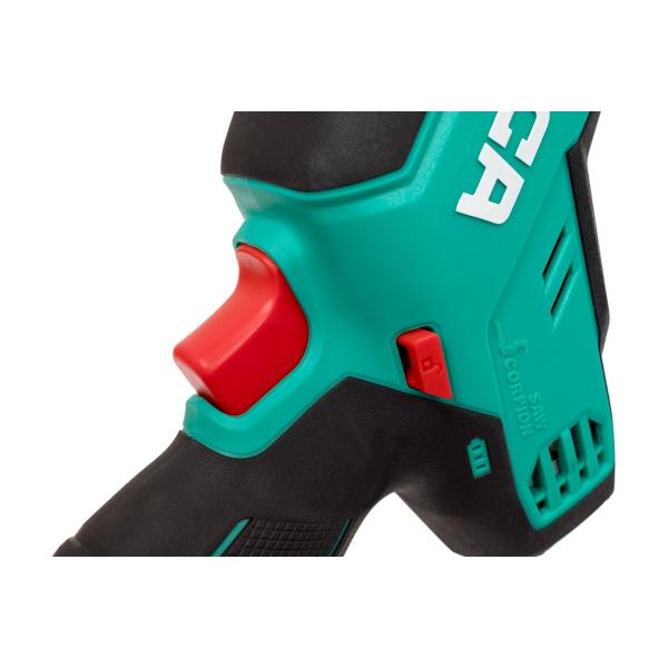 accumulator-saber-saw-dca-without-accumulator-and-charger-adjf03-15-type-z-6