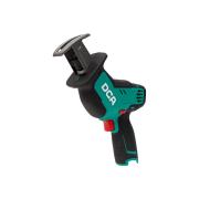 accumulator-saber-saw-dca-without-accumulator-and-charger-adjf03-15-type-z