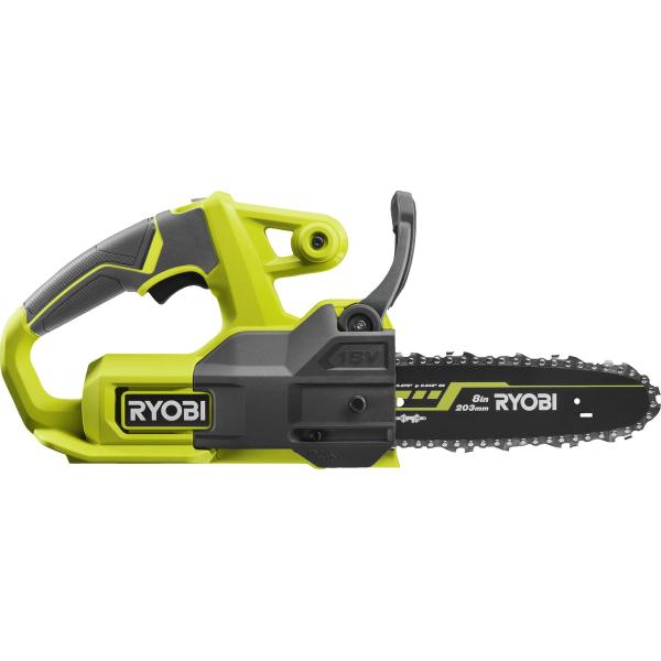 chain-saw-ryobi-plus-one-ry18cs20a-0-5133005414-2