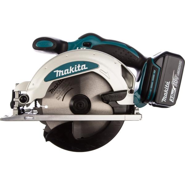 accumulator-circular-saw-makita-lxt-dss610rfe-2