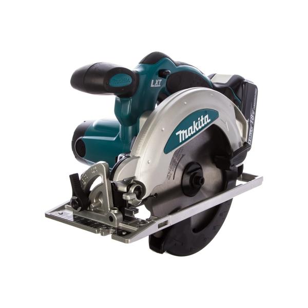 accumulator-circular-saw-makita-lxt-dss610rfe-3