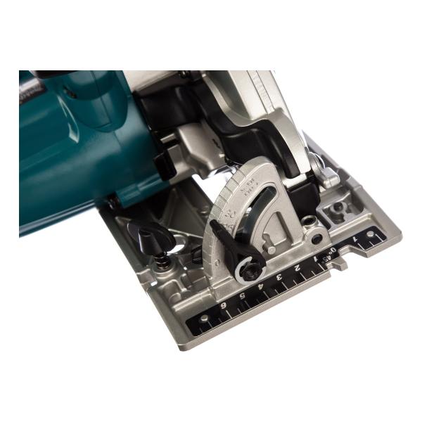 accumulator-circular-saw-makita-lxt-dss610rfe-4
