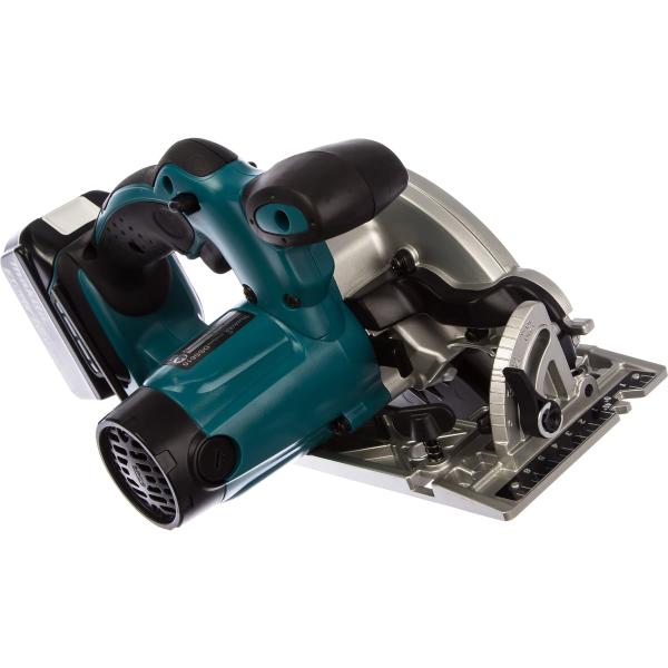 accumulator-circular-saw-makita-lxt-dss610rfe-5
