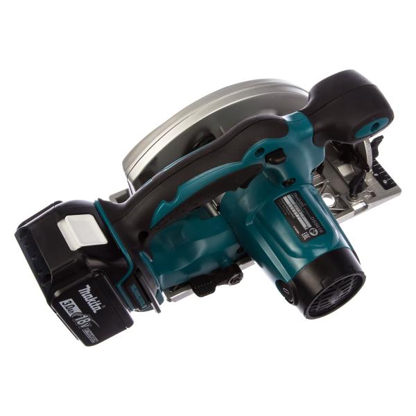 accumulator-circular-saw-makita-lxt-dss610rfe-6