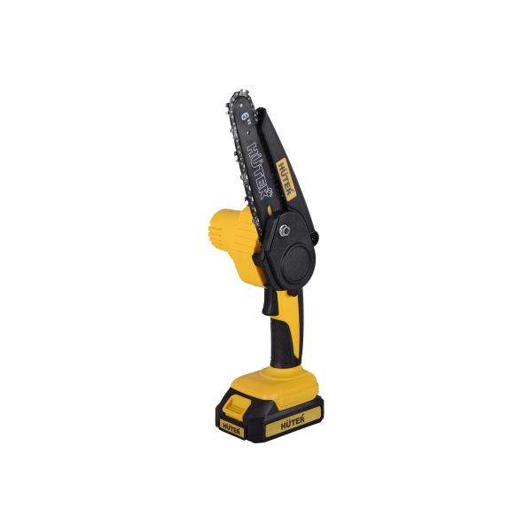 power-saw-accumulator-huter-els-2-li-6k-2-akb-2ah-and-charger-included-701035-2