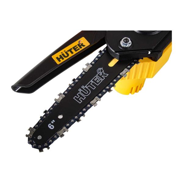 power-saw-accumulator-huter-els-2-li-6k-2-akb-2ah-and-charger-included-701035-3