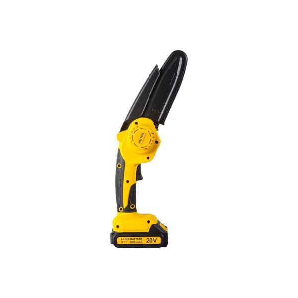 power-saw-accumulator-huter-els-2-li-6k-2-akb-2ah-and-charger-included-701035-5