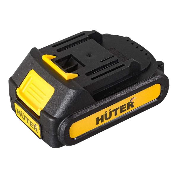 power-saw-accumulator-huter-els-2-li-6k-2-akb-2ah-and-charger-included-701035-6
