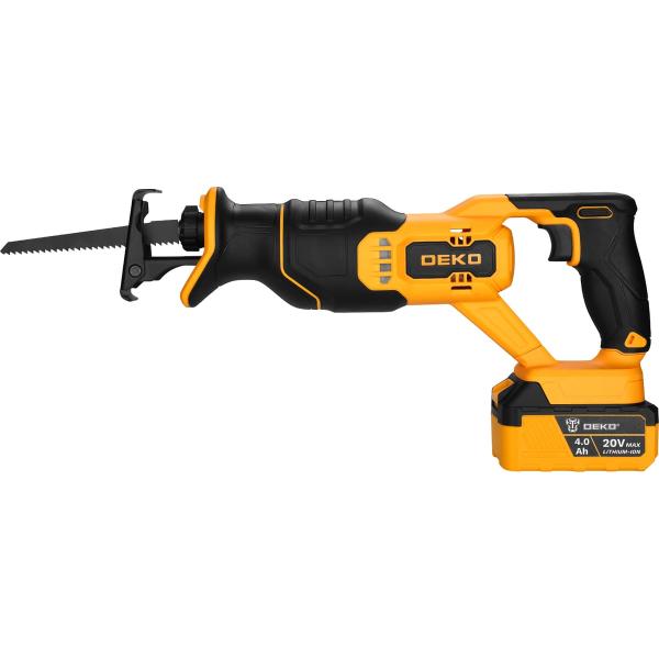 saber-saw-accumulator-deko-dkhs20-pro-20v-2-akb-1-4.0ah-1-2.0ah-085-1128-3