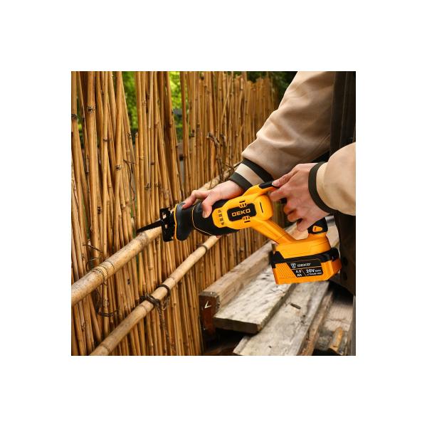saber-saw-accumulator-deko-dkhs20-pro-20v-2-akb-1-4.0ah-1-2.0ah-085-1128-6
