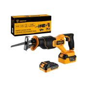 saber-saw-accumulator-deko-dkhs20-pro-20v-2-akb-1-4.0ah-1-2.0ah-085-1128
