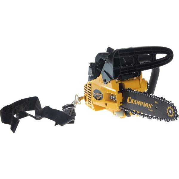 chainsaw-champion-125t-10-1