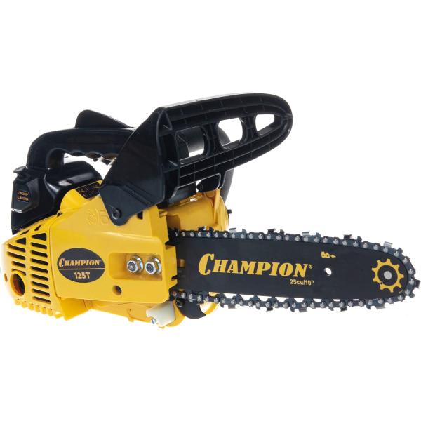 chainsaw-champion-125t-10-2