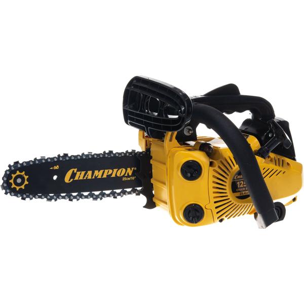 chainsaw-champion-125t-10-3