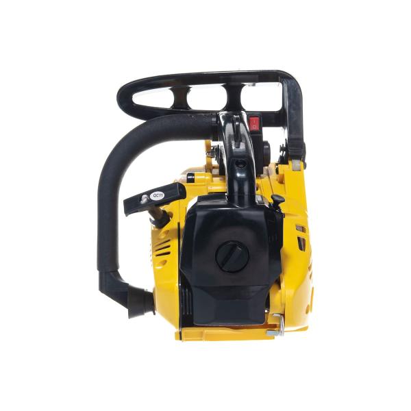 chainsaw-champion-125t-10-5