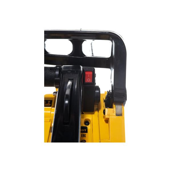 chainsaw-champion-125t-10-6