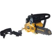 chainsaw-champion-125t-10
