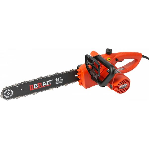 electric-chain-saw-brait-br-1514-01.09.007.083-1