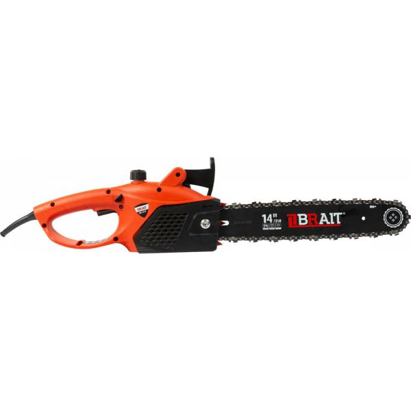 electric-chain-saw-brait-br-1514-01.09.007.083-2