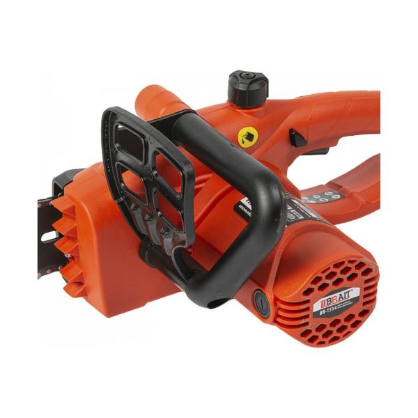 electric-chain-saw-brait-br-1514-01.09.007.083-3