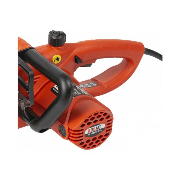electric-chain-saw-brait-br-1514-01.09.007.083-4