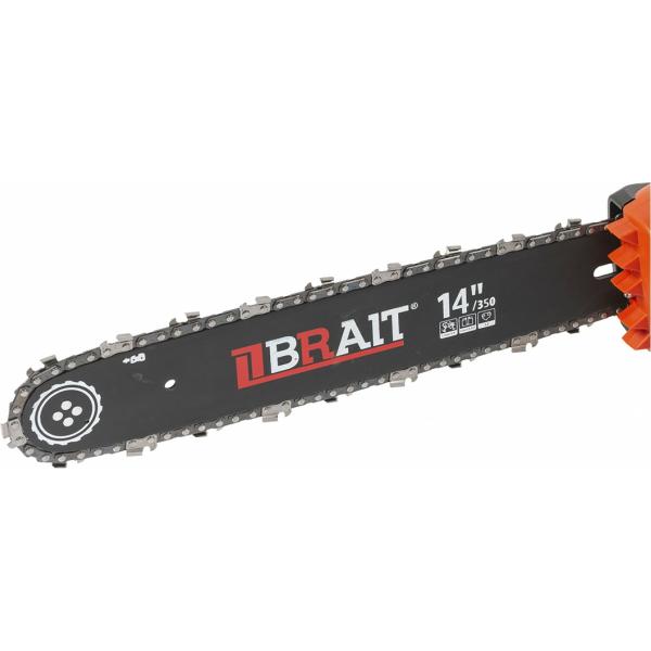 electric-chain-saw-brait-br-1514-01.09.007.083-5