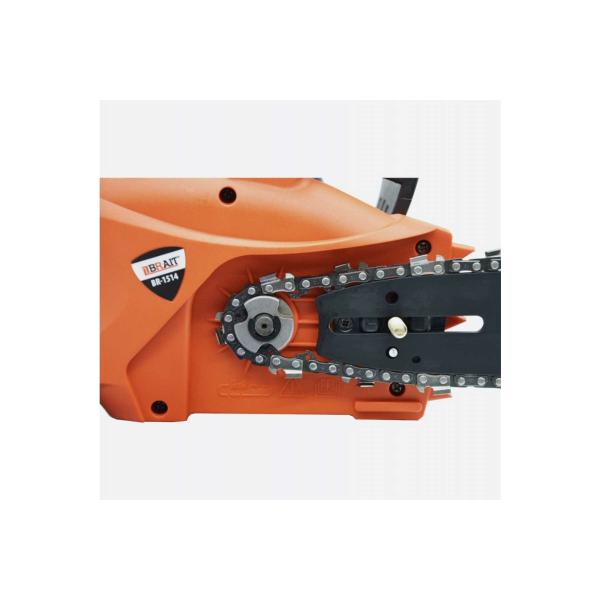 electric-chain-saw-brait-br-1514-01.09.007.083-6