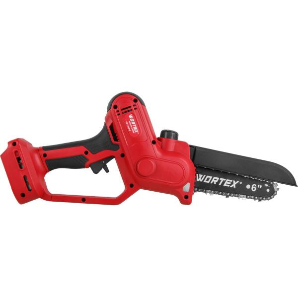 accumulator-mini-saw-wortex-cec-2518-2v-box-all1-xlt-solo-brushless-18v-6-1334827-2