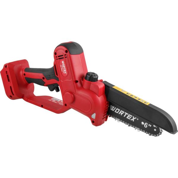 accumulator-mini-saw-wortex-cec-2518-2v-box-all1-xlt-solo-brushless-18v-6-1334827-3