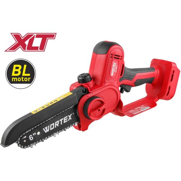 accumulator-mini-saw-wortex-cec-2518-2v-box-all1-xlt-solo-brushless-18v-6-1334827-4