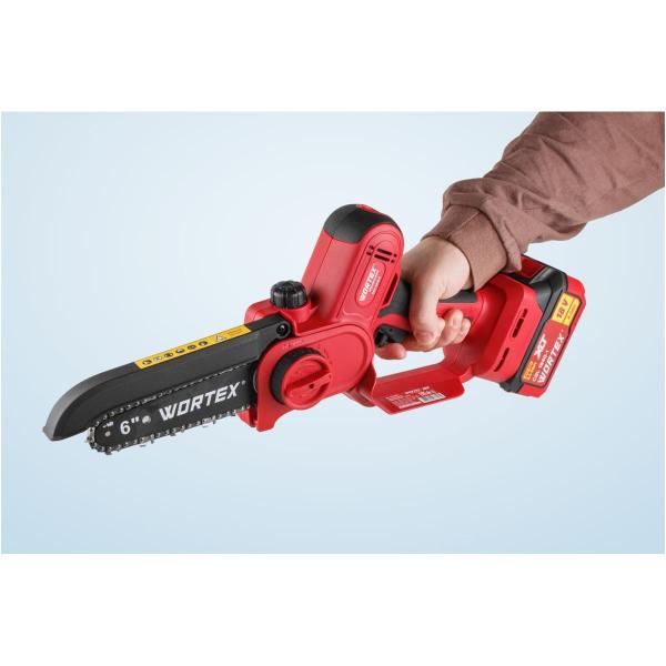 accumulator-mini-saw-wortex-cec-2518-2v-box-all1-xlt-solo-brushless-18v-6-1334827-5