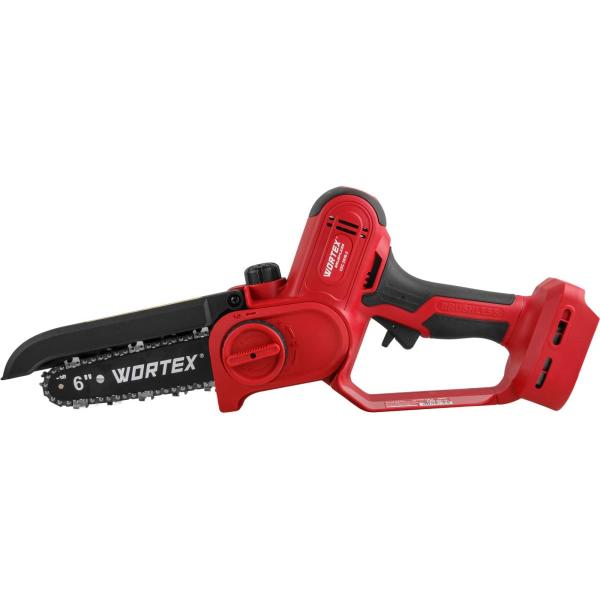 accumulator-mini-saw-wortex-cec-2518-2v-box-all1-xlt-solo-brushless-18v-6-1334827-6