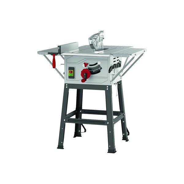stationary-circular-saw-stavr-pds-2502100-power-2100w-9031000126-1