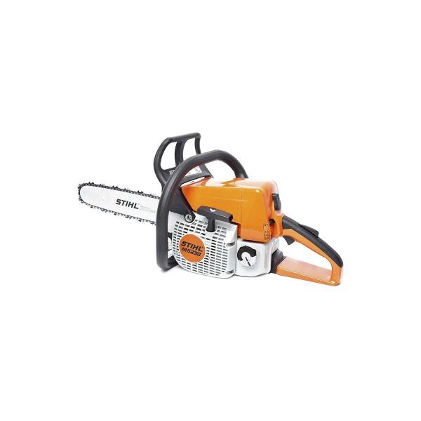 chainsaw-stihl-ms-230-tire-r-45cm-chain-63-pm3-1123-200-0728p-2