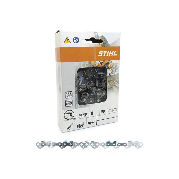 chainsaw-stihl-ms-230-tire-r-45cm-chain-63-pm3-1123-200-0728p-3