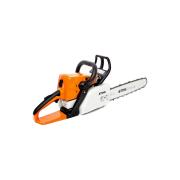 chainsaw-stihl-ms-230-tire-r-45cm-chain-63-pm3-1123-200-0728p
