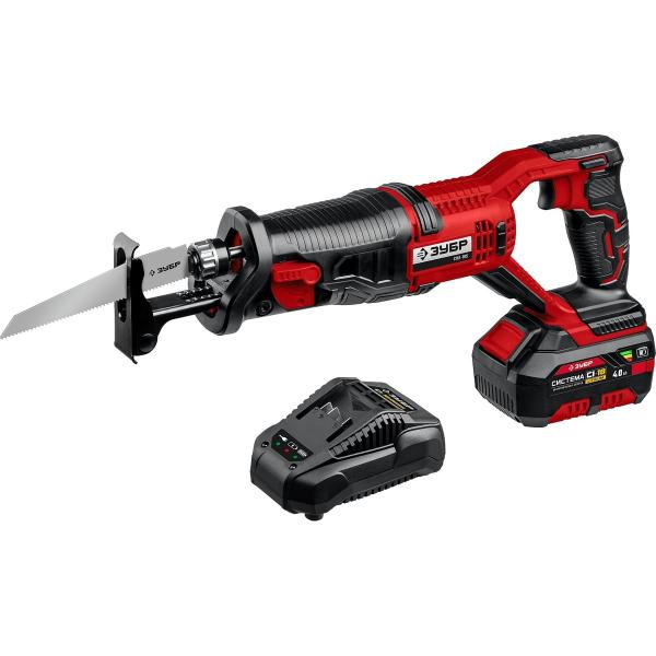 saber-saw-zubr-18v-1-akb-4ah-v-box-spl-185-41-1