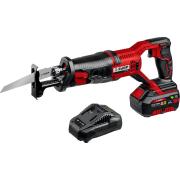 saber-saw-zubr-18v-1-akb-4ah-v-box-spl-185-41