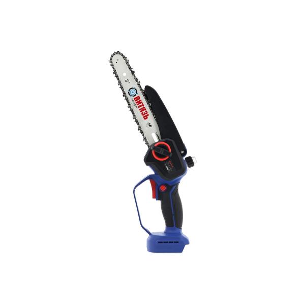 accumulator-chain-saw-brushless-vityaz-2-akb-charger-pts-a-220-8-18032003k-2