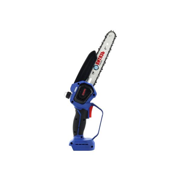 accumulator-chain-saw-brushless-vityaz-2-akb-charger-pts-a-220-8-18032003k-3